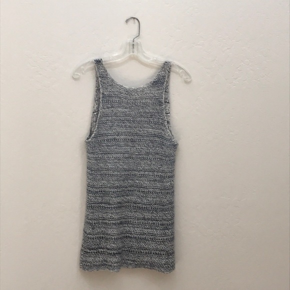 Top Vince - Picture 4 of 6